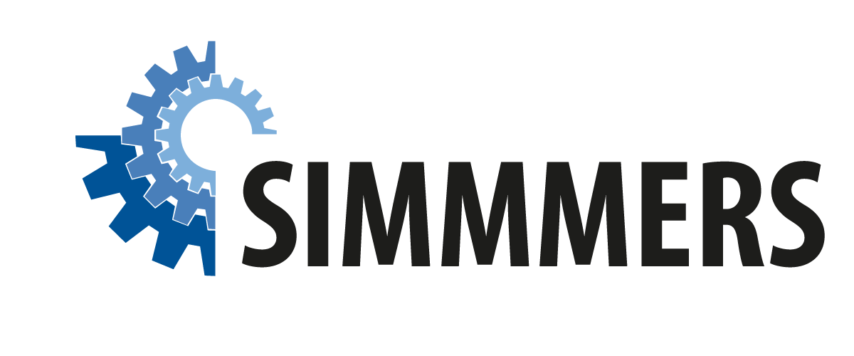 Logo de entidade parceira